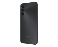 SAMSUNG Galaxy A05s 4/64GB Czarny (A057G) - 1275905 - zdjęcie 5